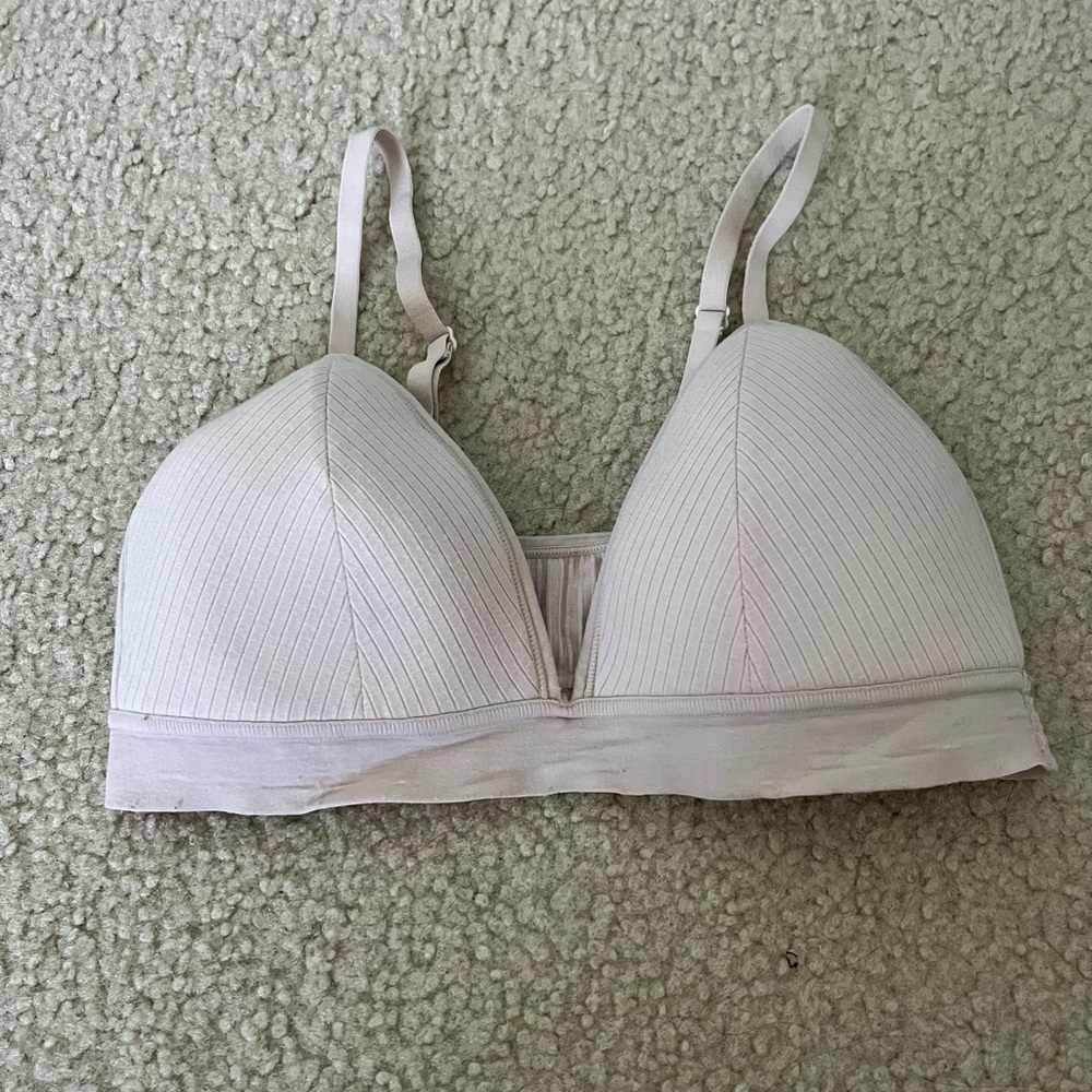 target bralette